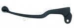Keeway Speed 125 07-08 Clutch Lever Black
