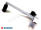 Suzuki DL 650 K7/K8 V-Strom 07-08 Gear Lever - OEM