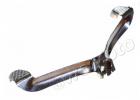 Honda C 50 LAE 84-87 Schakelpedaal