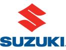 Suzuki GW 250 F Inazuma 15 Лапка перемикання передач (оригінал)