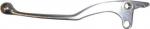 Kawasaki VN 1500 A6 (VN15) 92 Clutch Lever