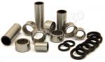 Suzuki RM 125 Y 00 Monoshock - Linkage Rebuild Kit 