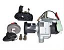 Yamaha YH 50 Why 99-03 Ignition Switch