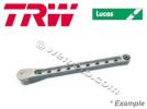 BMW R 850 GS   (Std & ABS models) 98 Suspension - Lowering Kit