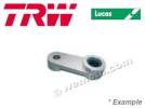 BMW F 650 GS Dakar (Chain driven/inc ABS models) 04-07 Suspension - Lowering Kit