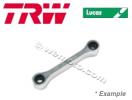 Honda CBR 600 FV/FW 97-98 Suspension - Lowering Kit