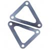 Yamaha YZF 1000 R1 (5VY) 04-05 Suspension - Lowering Kit