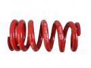 BMW F 800 R 11 Suspension - Kit Abaissement