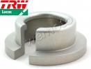Kawasaki ER-6 N A8F (Non ABS) 08 Suspension - Kit Abaissement