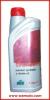 2 Stroke Oil Rock Oil Strawberry 1 Litre