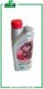 2 Stroke Oil Rock Oil K2 PLUS - 1 Litre