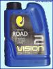 Suzuki RM 250 K3 03 2 Stroke Oil - Semi Synthetic - Vision - Per Litre