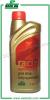 Honda CR 500 RP/RR 93-94 2 Stroke Oil - Fully Synthetic - Rock Oil