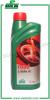 Yamaha YDS-7 73-75 2 Stroke Oil - Mineral - Rock Oil - Per Litre