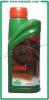 Quadzilla ZR50 (50cc) 07-09 2 Stroke Oil - Mineral - Vision - Per Litre