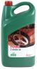 2 Stroke Oil Rock Oil Road 4 Litre