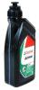 2 Stroke Oil Castrol Actevo 2T 1 Litre
