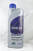 Honda GL 1800 A1/A2/A3/A4/A5 Goldwing 01-05 Rock Oil - Guardian Semi Synthétique - par Litre