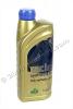 Harley Davidson XL 1200 Sportster Roadster 05-07 Huile pour Boîte de Vitesse Rock Oil - Synthétique - par Litre