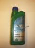 4 Stroke Oil - Rock Oil Gamma Mineral 20W50 1 Litre