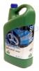 Yamaha YFM 700 RV/RW/RX/RY Raptor 06-09 Rock Oil Guardian 10/40 Semi-Synthetic 4 Litre