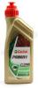 Yamaha YFM 700 RV/RW/RX/RY Raptor 06-09 Castrol POWER 1 FULLY-SYNTHETIC 10W/40 