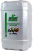4 Stroke Oil - Rock Oil Guardian 10/40 Semi-Synthetic 25 Litre