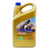 Honda FES 125-7 S-Wing 07 Rock Oil Synthetic 4T Oil 4 Litres