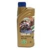 Triumph Tiger 800 XRx (VIN 674842 to 855531) 16 Rock Oil - Synthetisch 4T Olie - 1 Liter