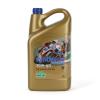 Yamaha YZF-R 125 09 Rock Oil Synthetic 4T Oil 4 Litres