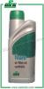 Honda CR 250 RD 83 Foam Air Filter Oil