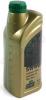 Foam Air Filter Oil Water Washable - Rock Oil - 1L Synthetic