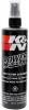 K&N Power Kleen Air Filter Cleaner - 12oz Pump Spray