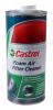 Castrol Foam Air Filter Cleaner 1.5 litre Can