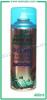 Chain Wax Rock Oil 400ml