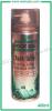 Chain Lube Rock Oil Professional 400ml
