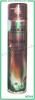 Chain Lube Rock Oil Professional 600ml