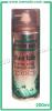 Chain Lube Rock Oil Professional 200ml
