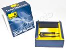 Scottoiler Dual Injector