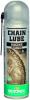 Chain Lube Motorex  - Race - 500ml