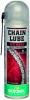Chain Lube Motorex - Off-Road - 500ml