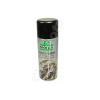 Honda XR 250 R1 01 Ketting Smeermiddel - Rock Oil Professional 400ml