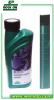 Honda VT 250 FL Spada (MC20) 88-90 Coolant Per Litre