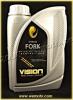 Honda VT 250 FL Spada (MC20) 88-90 Fork Oil- Synthetic- Vision (France)- 1 Litre