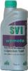 Honda VT 250 FL Spada (MC20) 88-90 Fork Oil- Synthetic- Rock Oil - 1 Litre