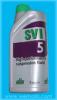 BMW K 75  (Non ABS) 90-96 Fork Oil - Rock Oil Synthetic - Standard Grade - 1 Litre 