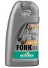 Fork Oil 10W Motorex Racing 1 litre