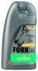 Fork Oil 15W  Motorex Racing 1 litre