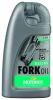 Fork Oil 7.5W  Motorex Racing 1 litre