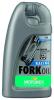 Fork Oil 5W  Motorex Racing 1 litre